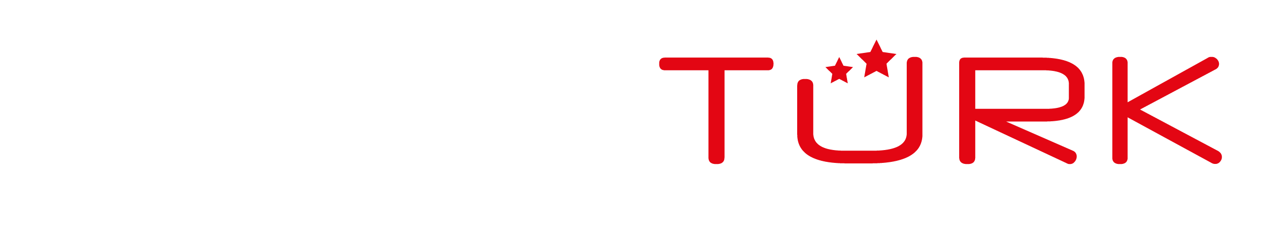 Auto Türk