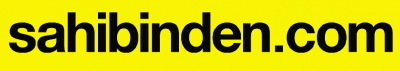 sahibinden.com-logo